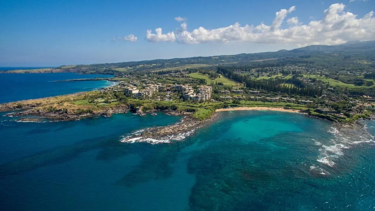 Ocean Views & Ac - Ggv19t4 - Sullivan Holiday home