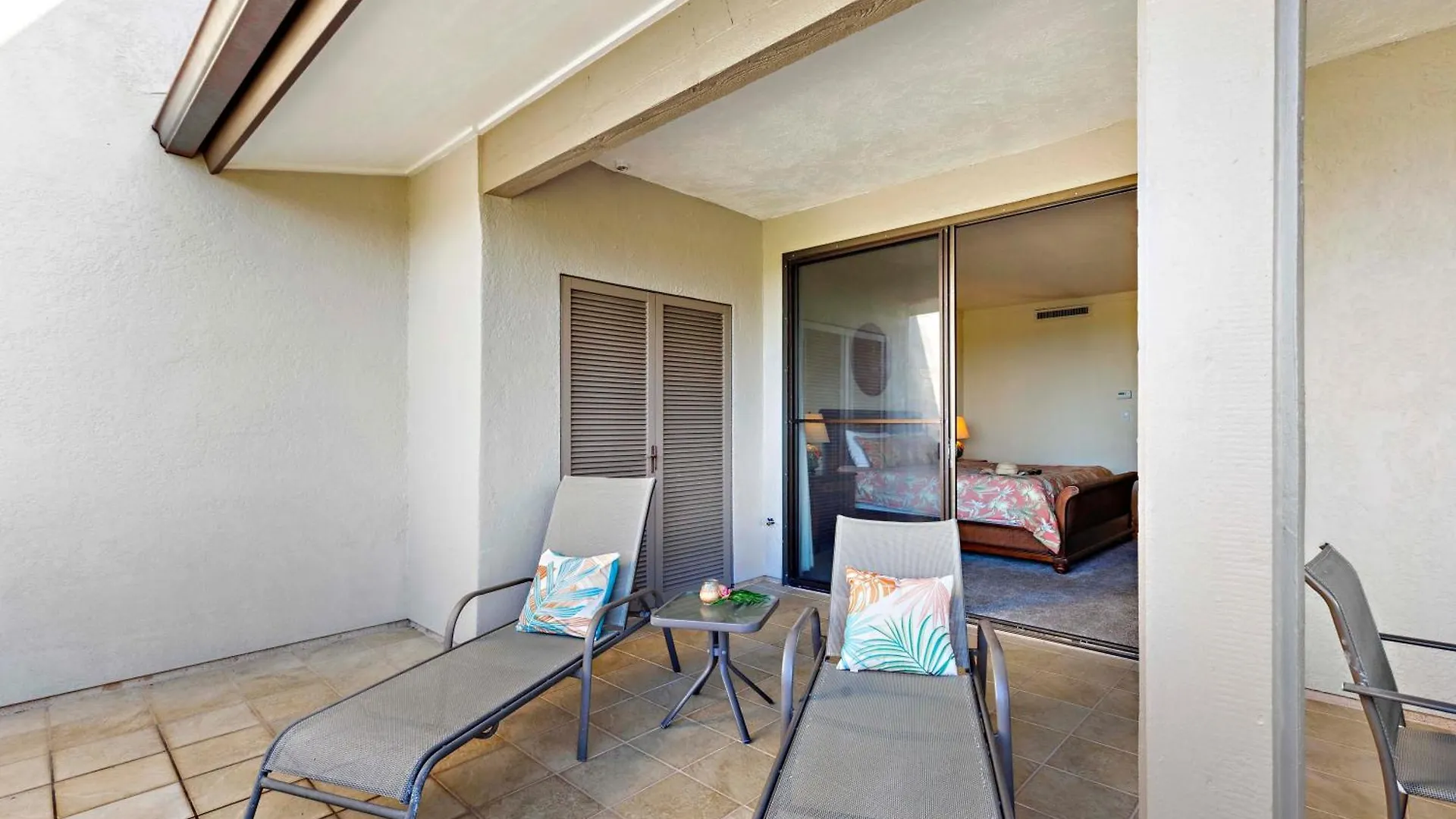 Holiday home Ocean Views & Ac - Ggv19t4 - Sullivan *