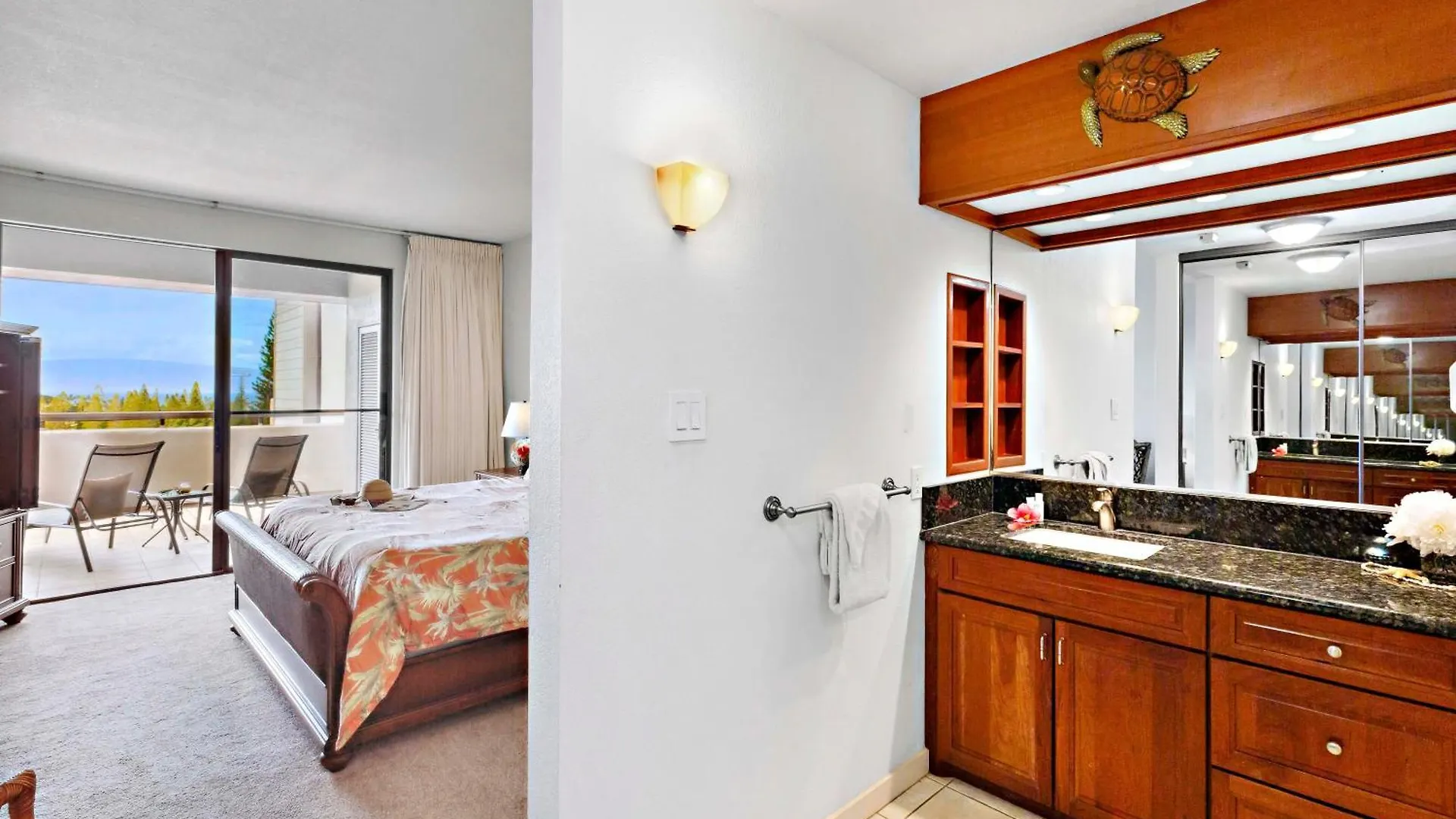 Ocean Views & Ac - Ggv19t4 - Sullivan Holiday home *