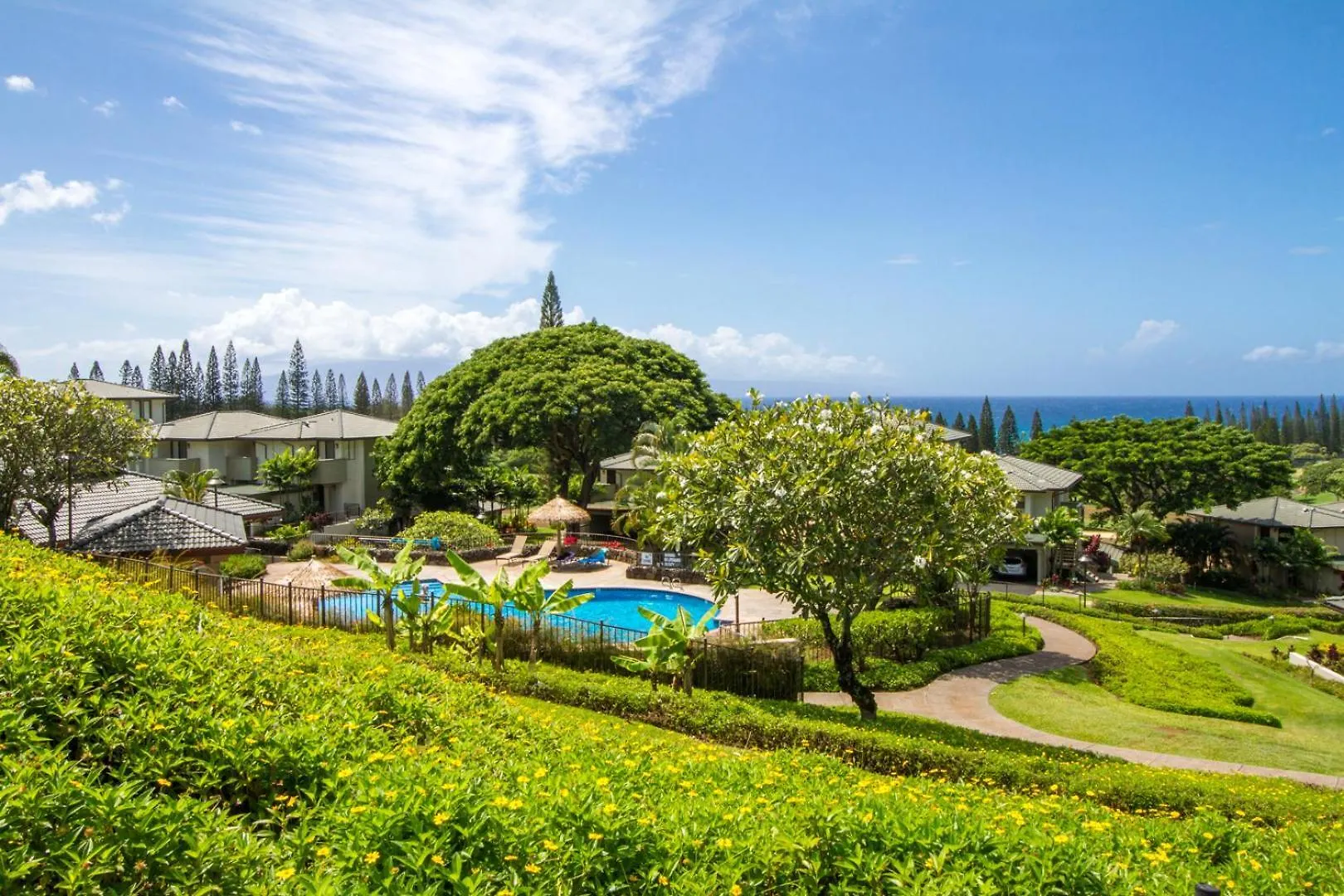 Ocean Views & Ac - Ggv19t4 - Sullivan Holiday home