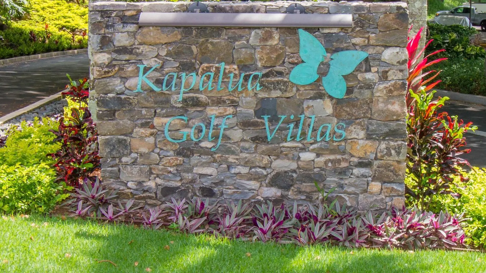 Ocean Views & Ac - Ggv19t4 - Sullivan Holiday home