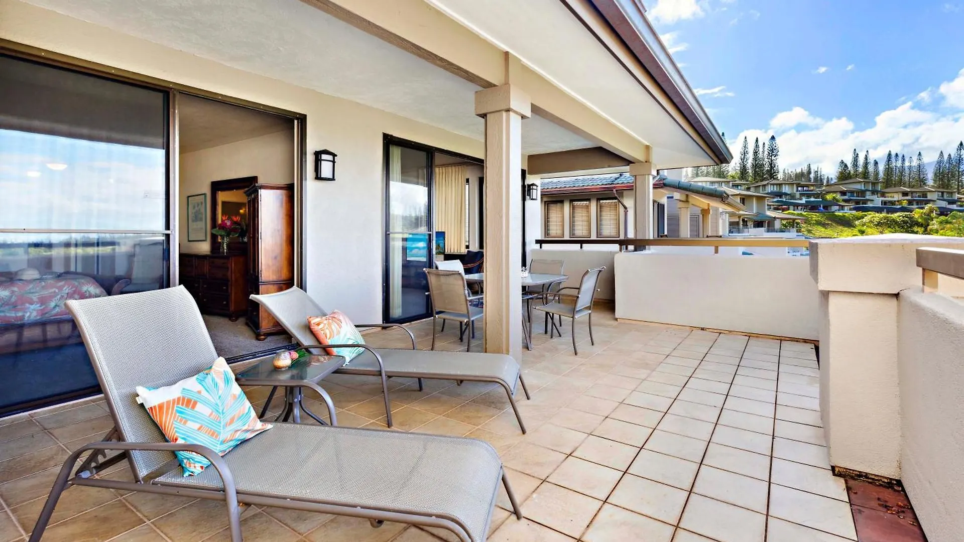 Holiday home Ocean Views & Ac - Ggv19t4 - Sullivan