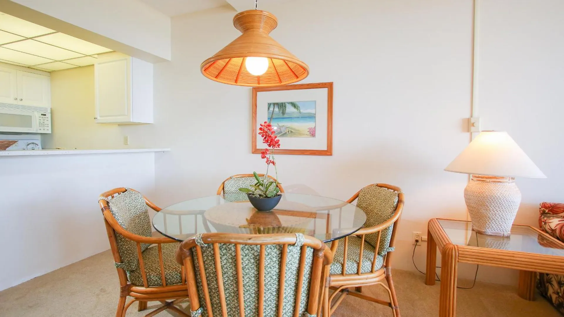 Ocean Views & Ac W763 - Sullivan