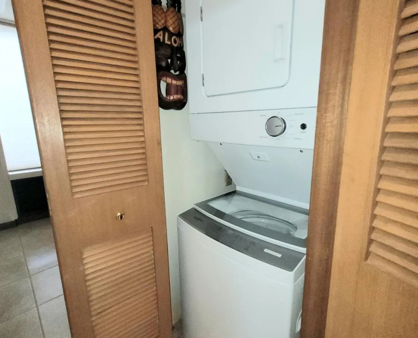 Ground Floor & Ac - Kbv11g2 - Sullivan Holiday home *