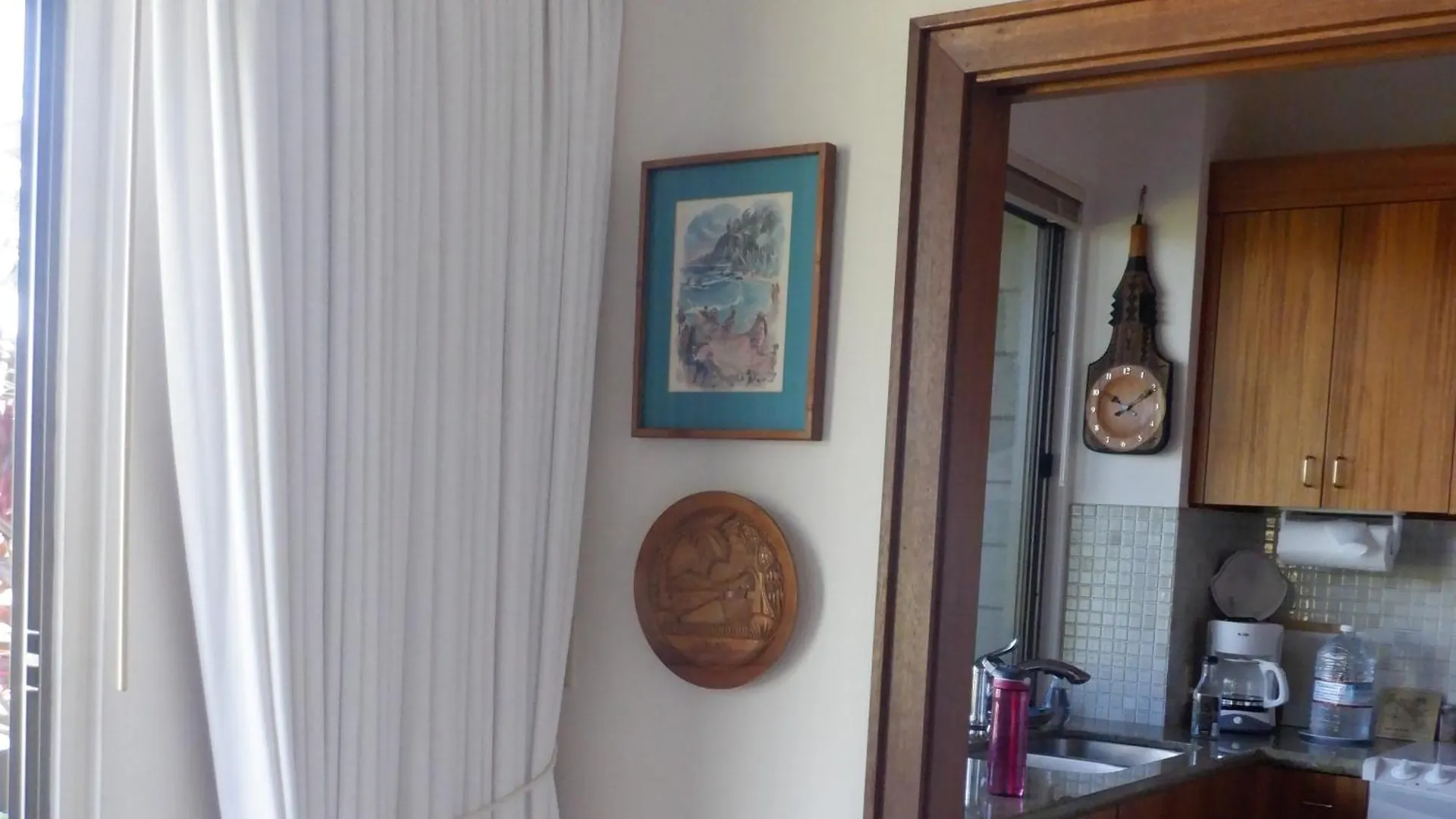 Ground Floor & Ac - Kbv11g2 - Sullivan Holiday home