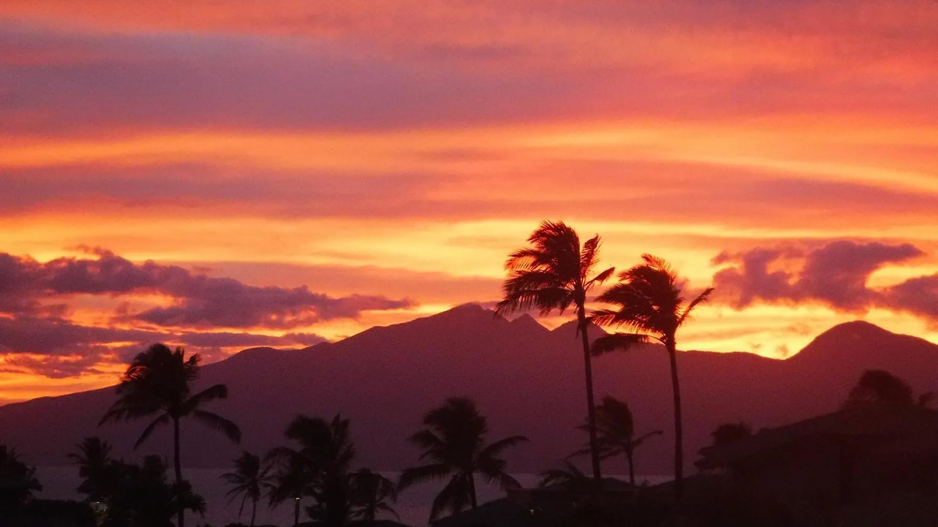 Holiday home Ground Floor & Ac - Kbv11g2 - Sullivan Kapalua