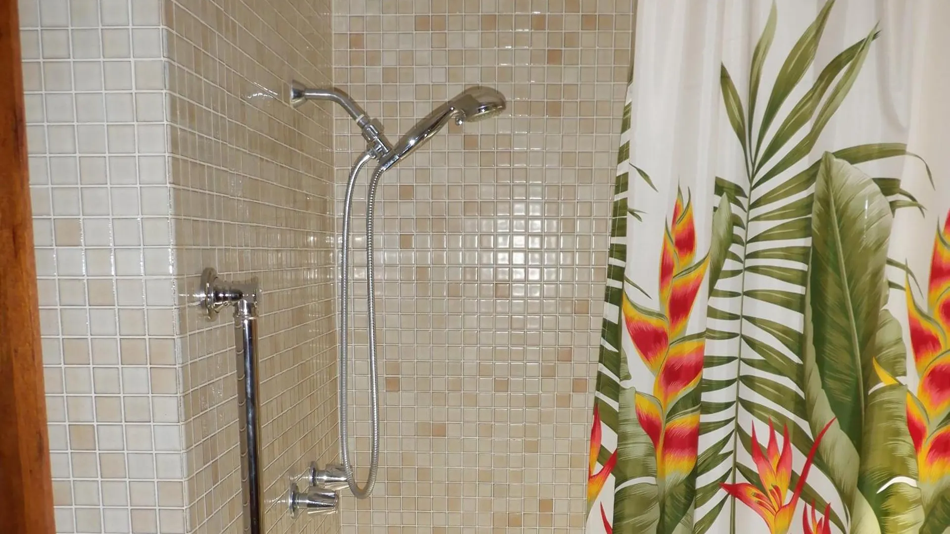 Ground Floor & Ac - Kbv11g2 - Sullivan Holiday home *