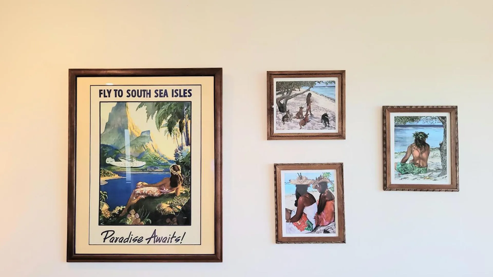 Ground Floor & Ac - Kbv11g2 - Sullivan Holiday home Kapalua