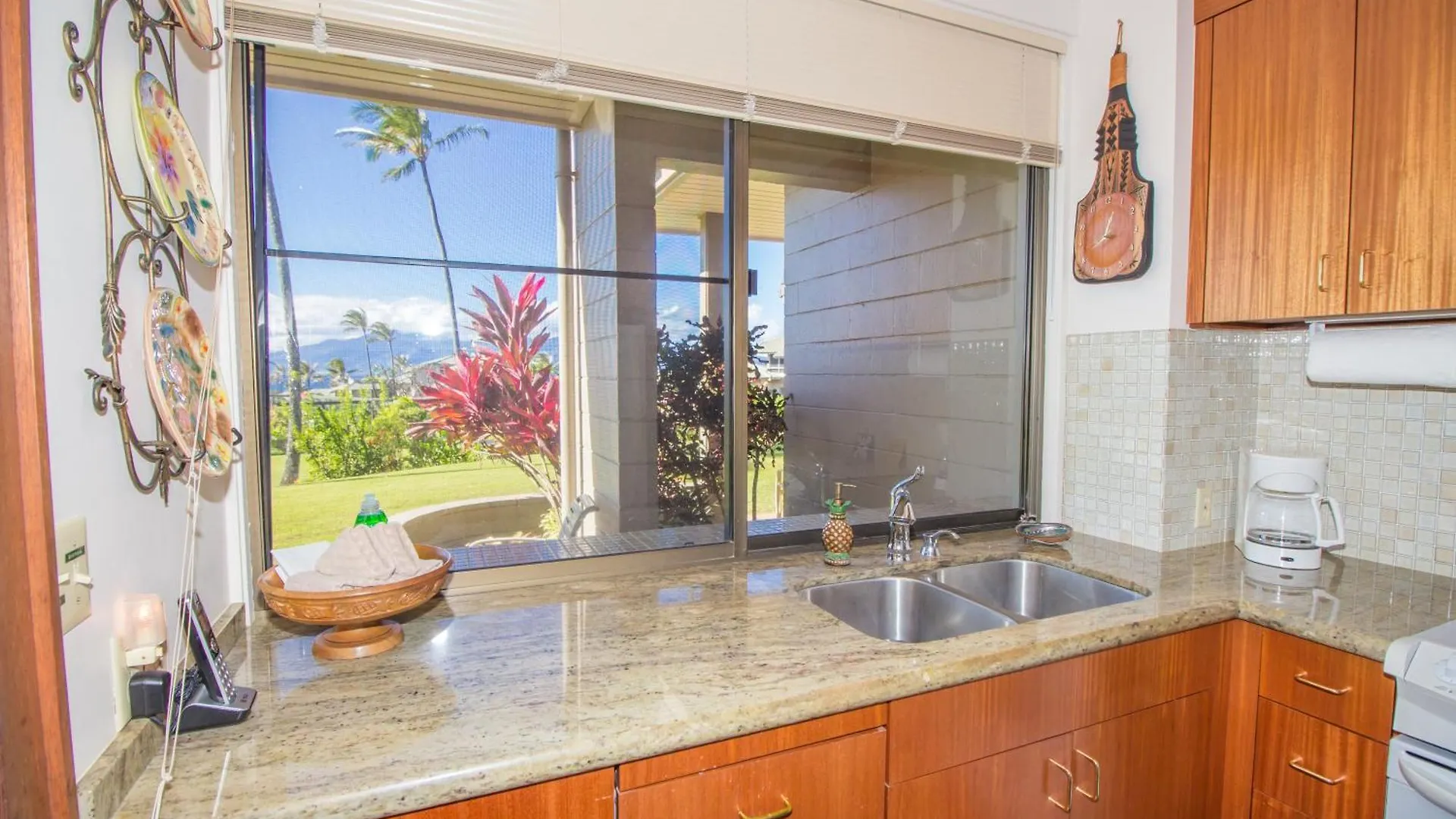 Ground Floor & Ac - Kbv11g2 - Sullivan Holiday home