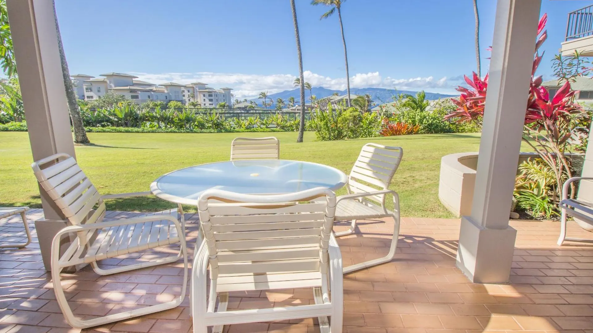 Holiday home Ground Floor & Ac - Kbv11g2 - Sullivan