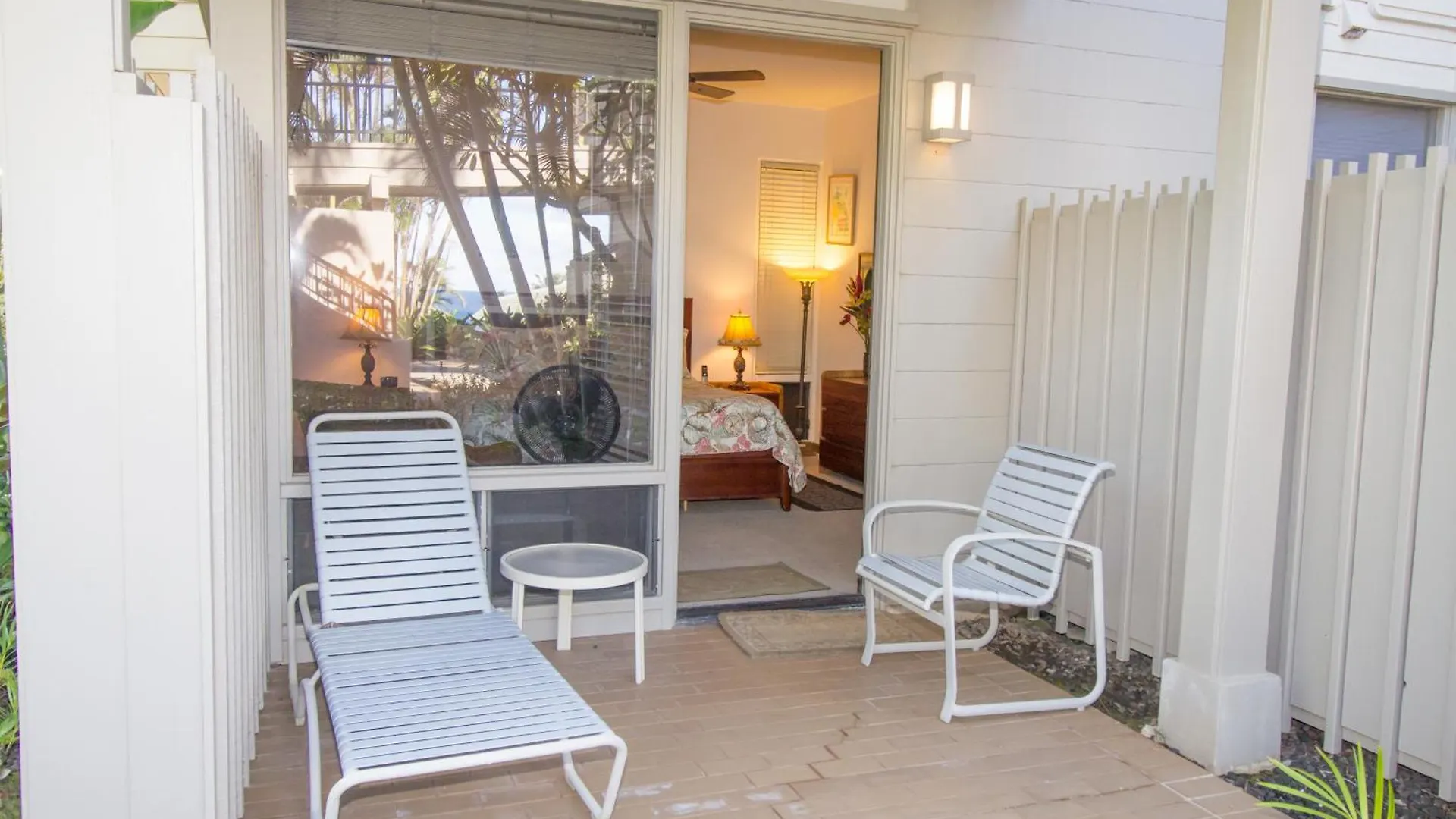 Ground Floor & Ac - Kbv11g2 - Sullivan Holiday home *