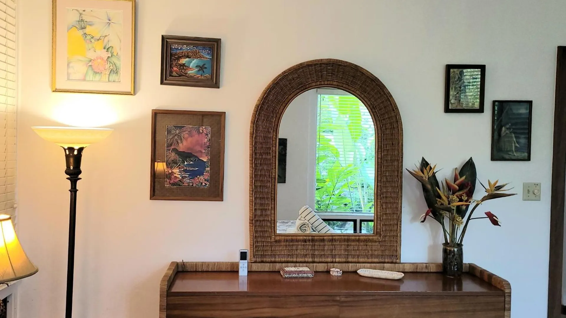 Holiday home Ground Floor & Ac - Kbv11g2 - Sullivan *
