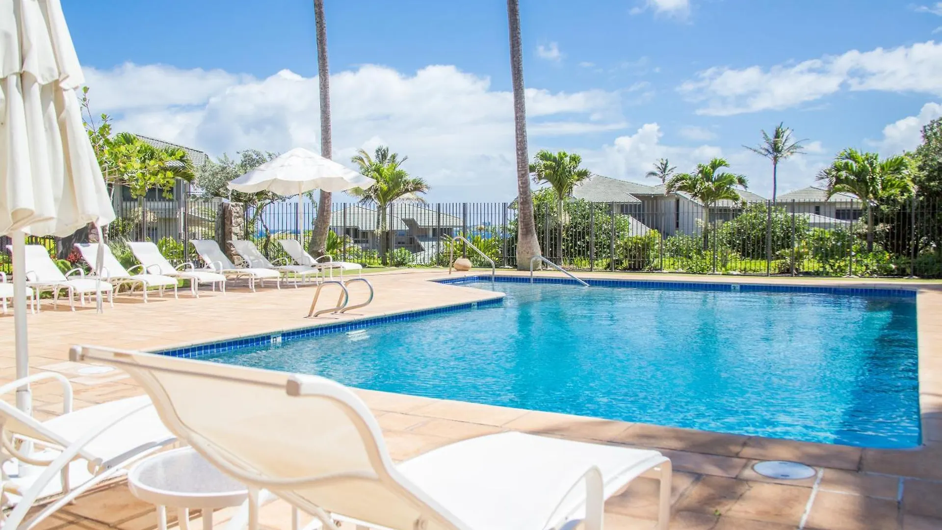 Ground Floor & Ac - Kbv11g2 - Sullivan Holiday home