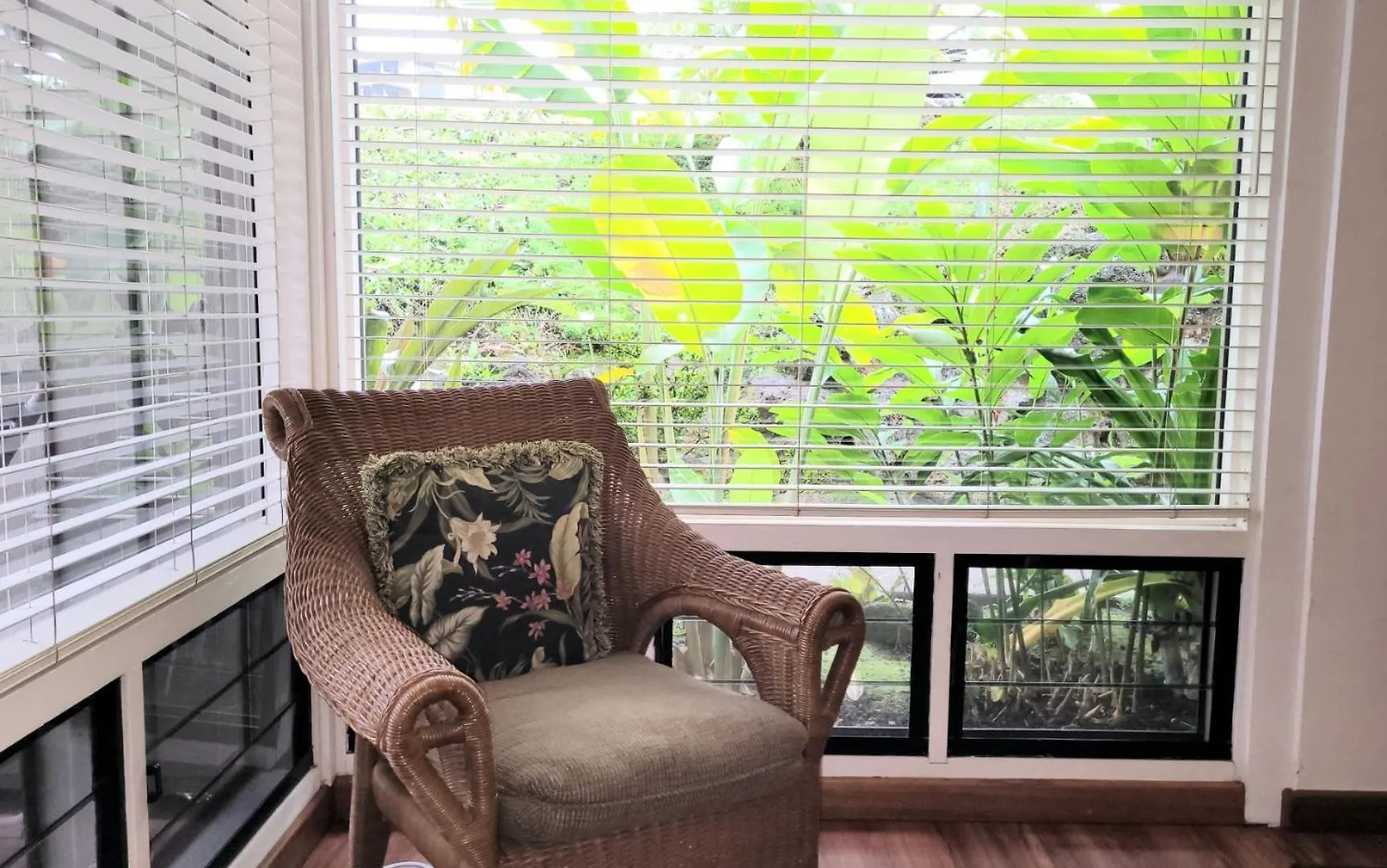 Ground Floor & Ac - Kbv11g2 - Sullivan Kapalua