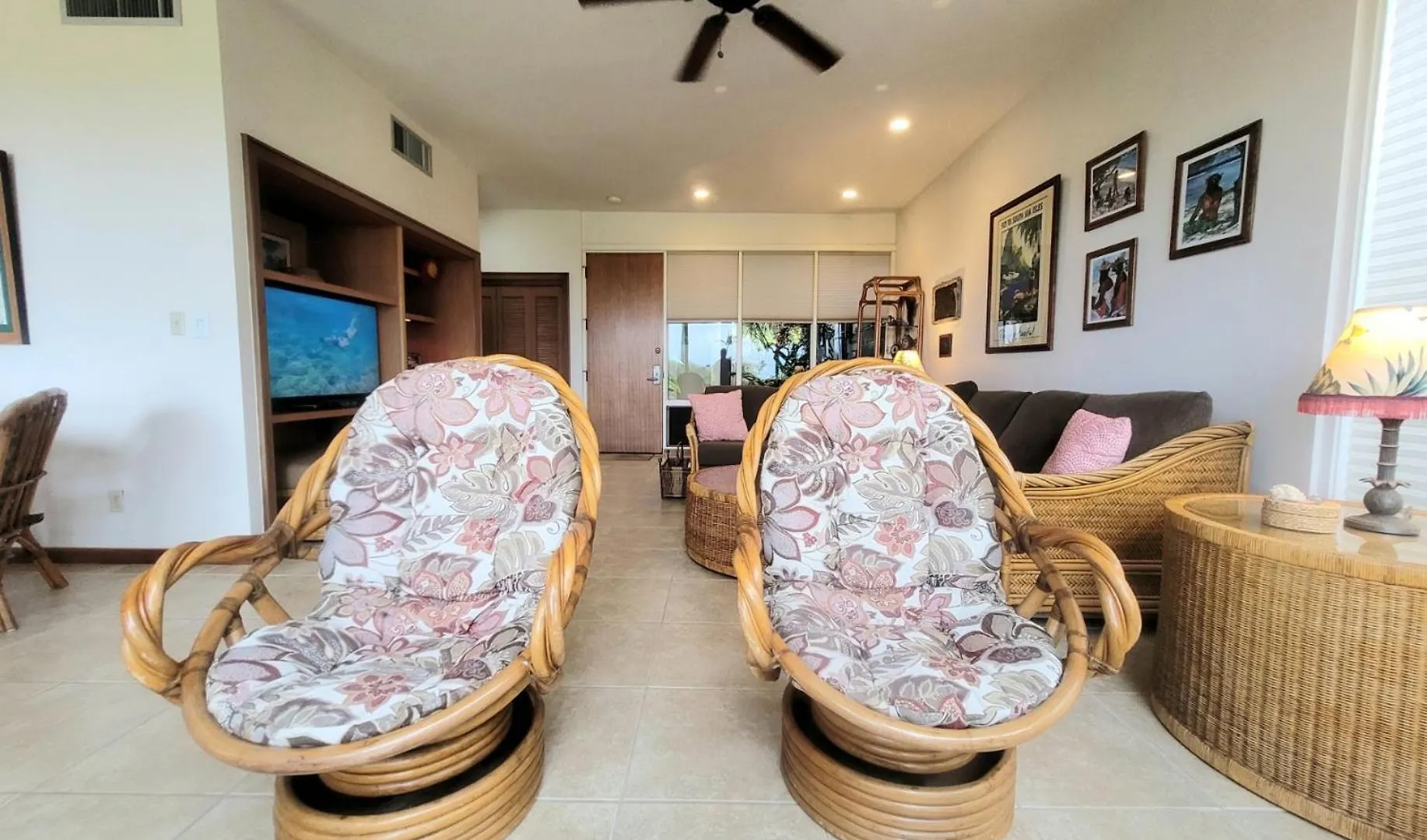 Ground Floor & Ac - Kbv11g2 - Sullivan Holiday home