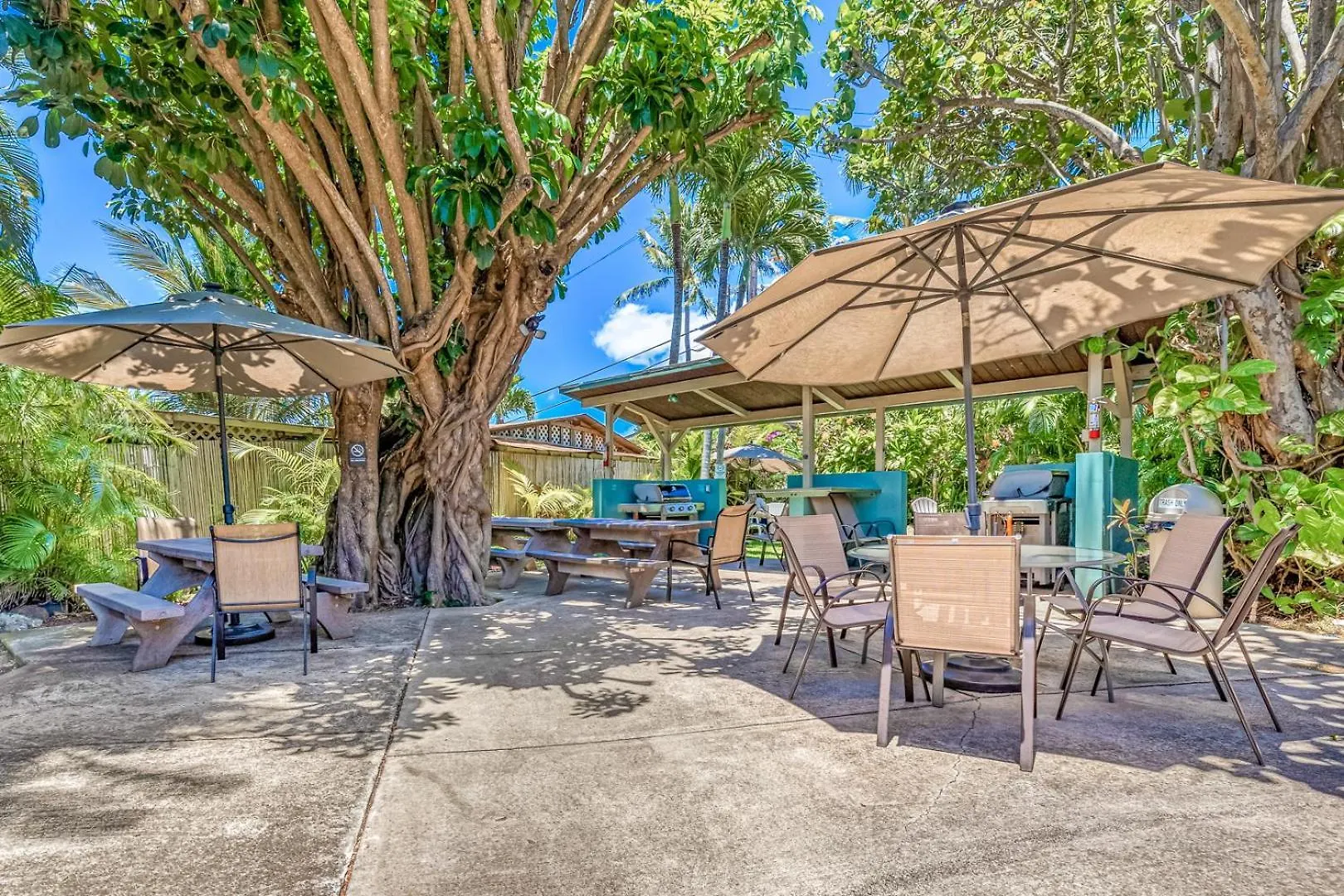 The Napili Bay 111 - Ocean View - Steps From Napili * Kapalua