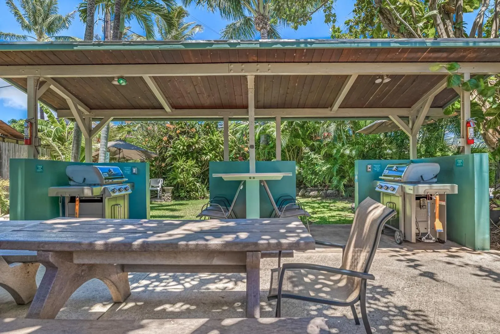 Apartment The Napili Bay 111 - Ocean View - Steps From Napili *
