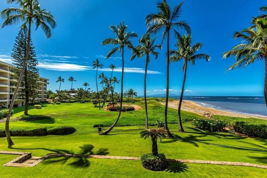Menehune Shores, #517