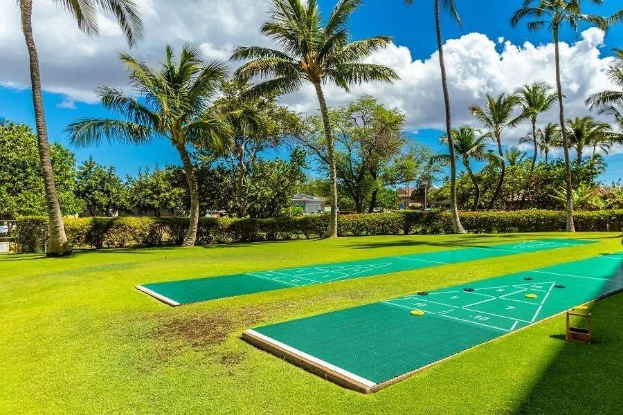 Menehune Shores, #517