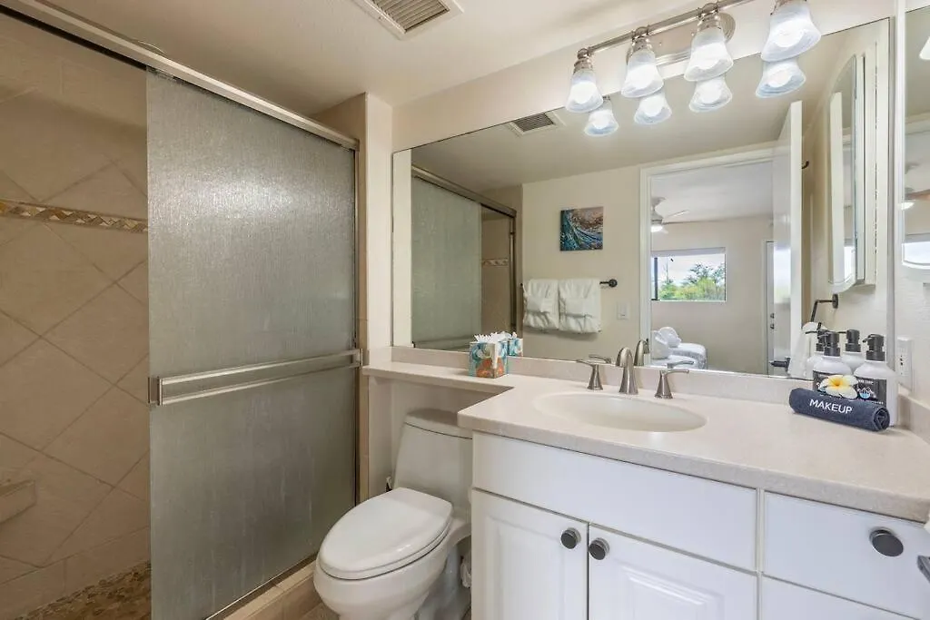 301- Oceanfront 2 Bedroom 2bath On 6 Mile *