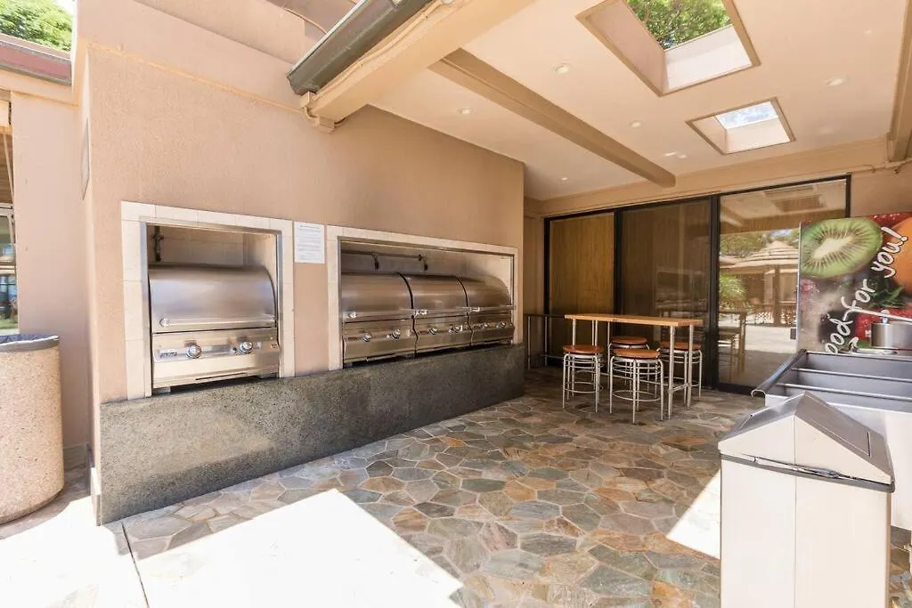 Ocean Views On Maui! Perfect For Honeymooners!! Apartment