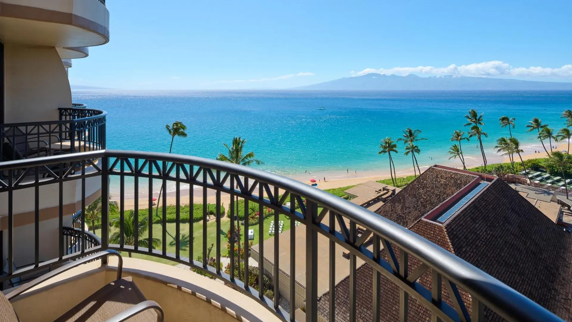Resort Royal & 4*