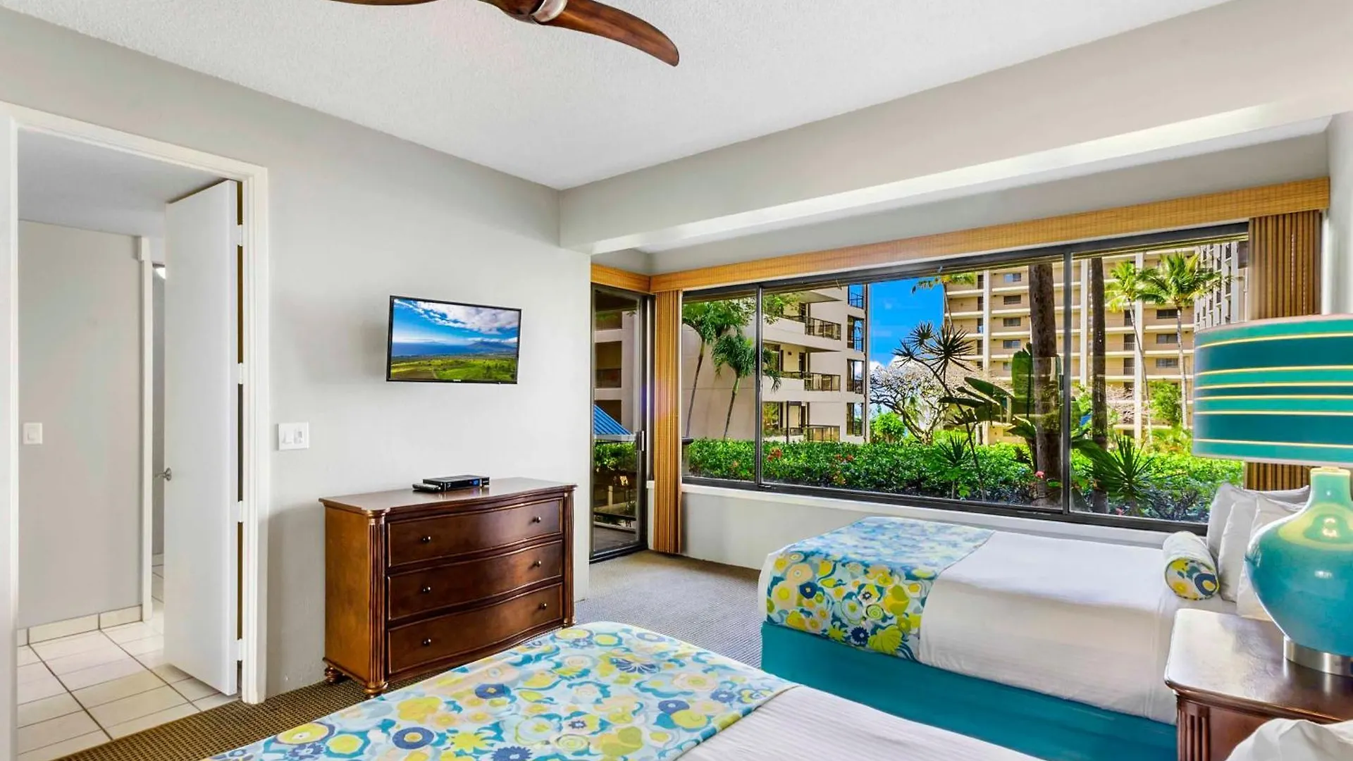 Resort Sands Of Kahana Vacation Club Lahaina