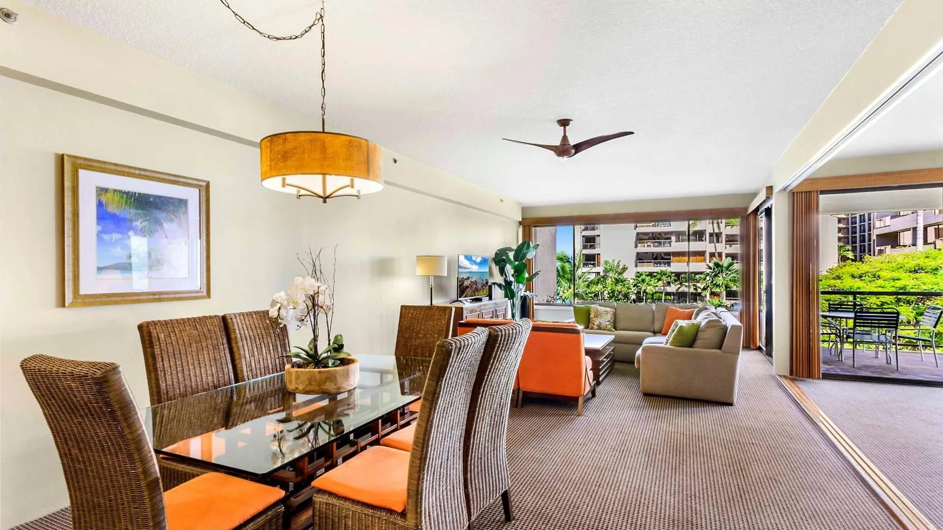 Resort Sands Of Kahana Vacation Club Lahaina
