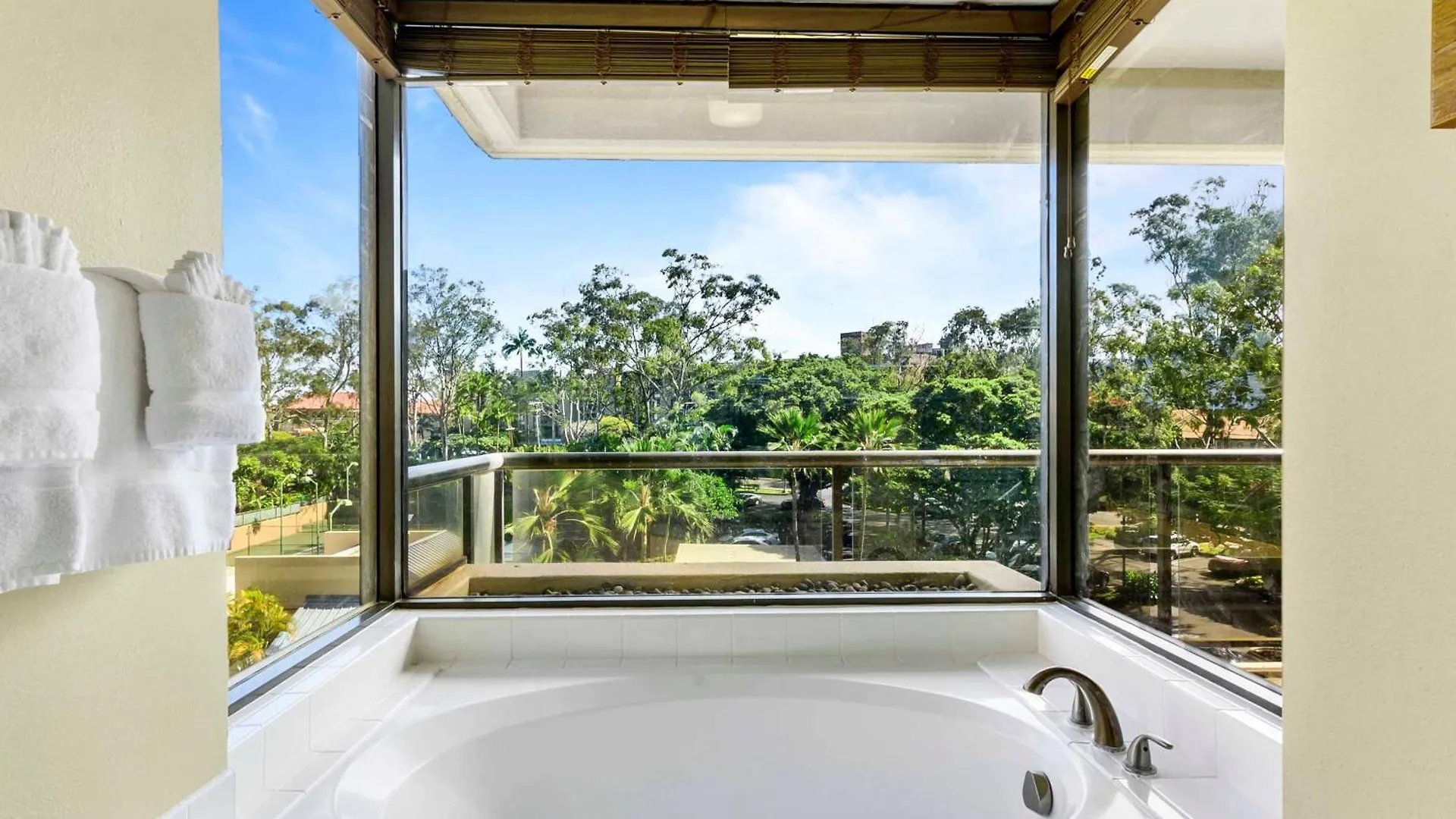 Sands Of Kahana Vacation Club 4*