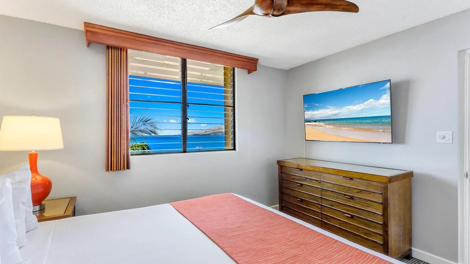 Aparthotel Maui Vacation Club 3*