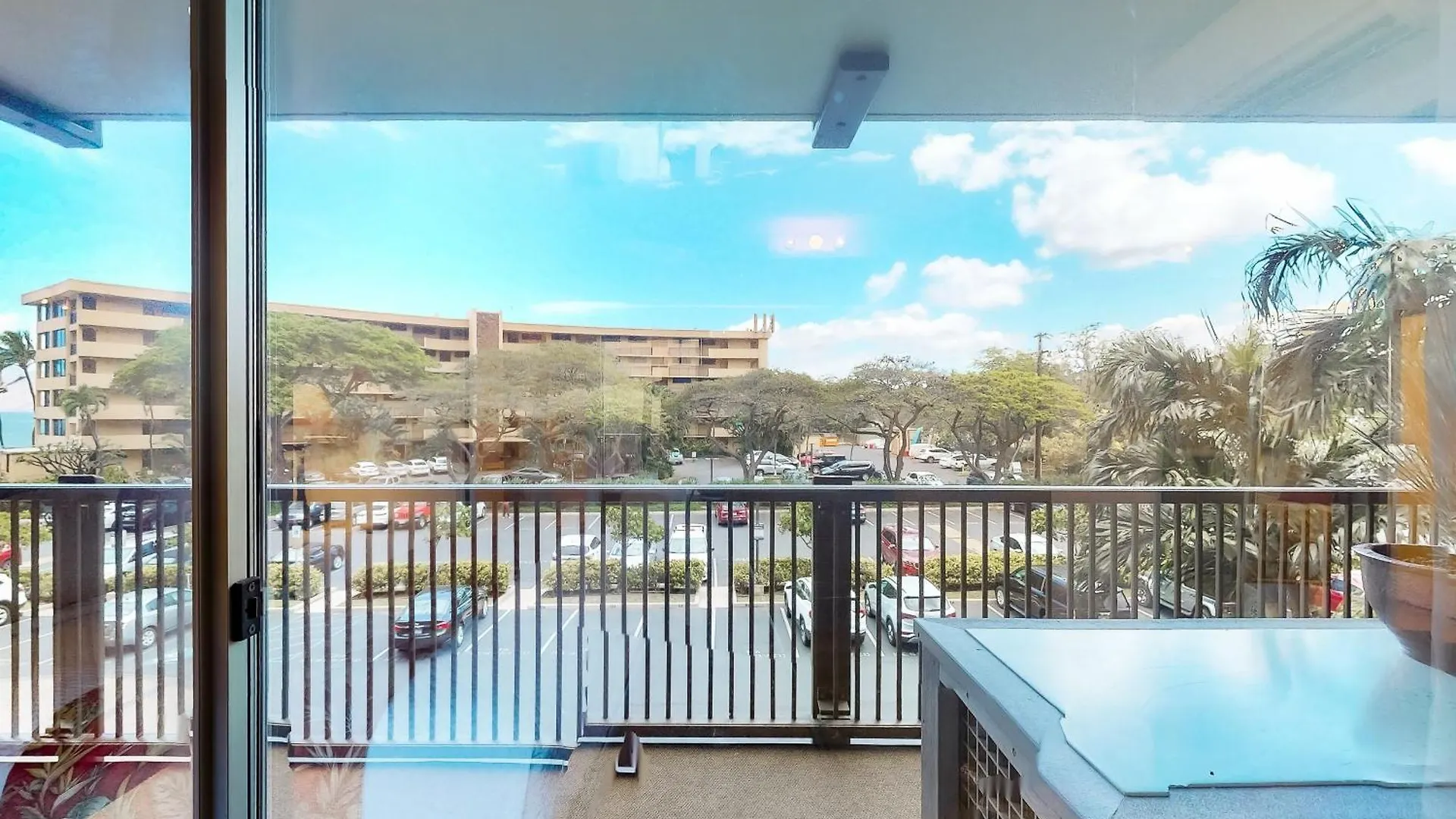 Mana Kai Maui Apartment *