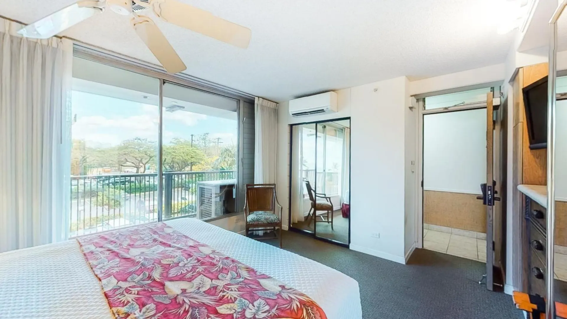 Mana Kai Maui Apartment