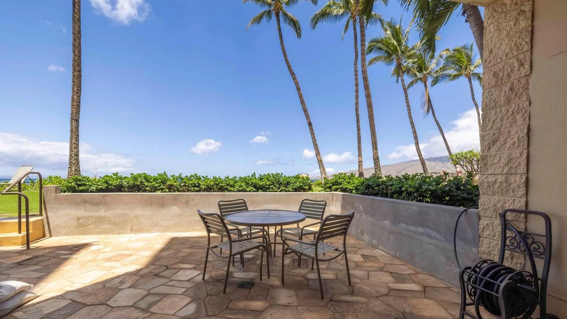 202 * Kihei