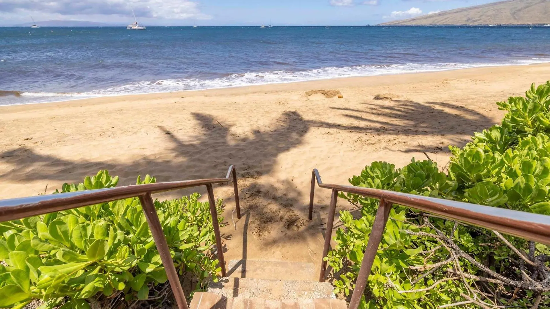 Holiday home 202 Kihei