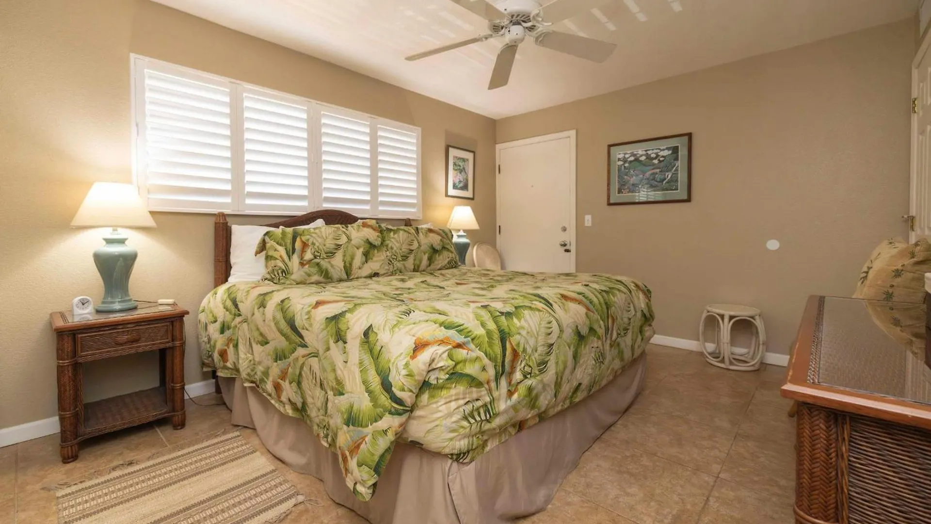 204 Holiday home Kihei