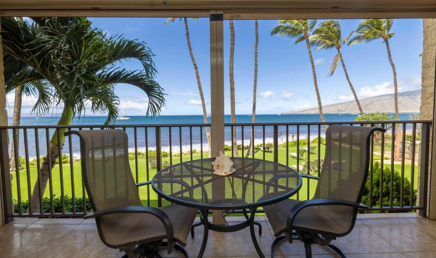 204 Kihei