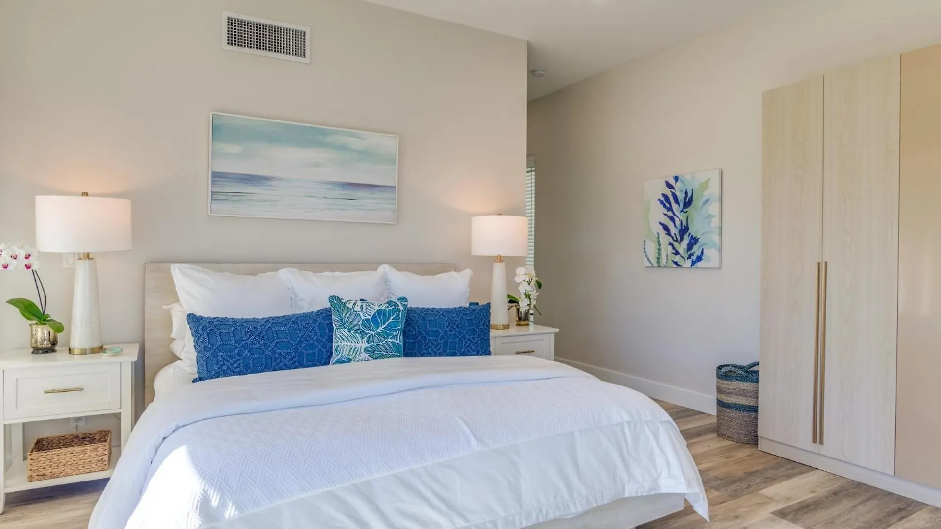 Kapalua Bay 29g5 Holiday home Kahana