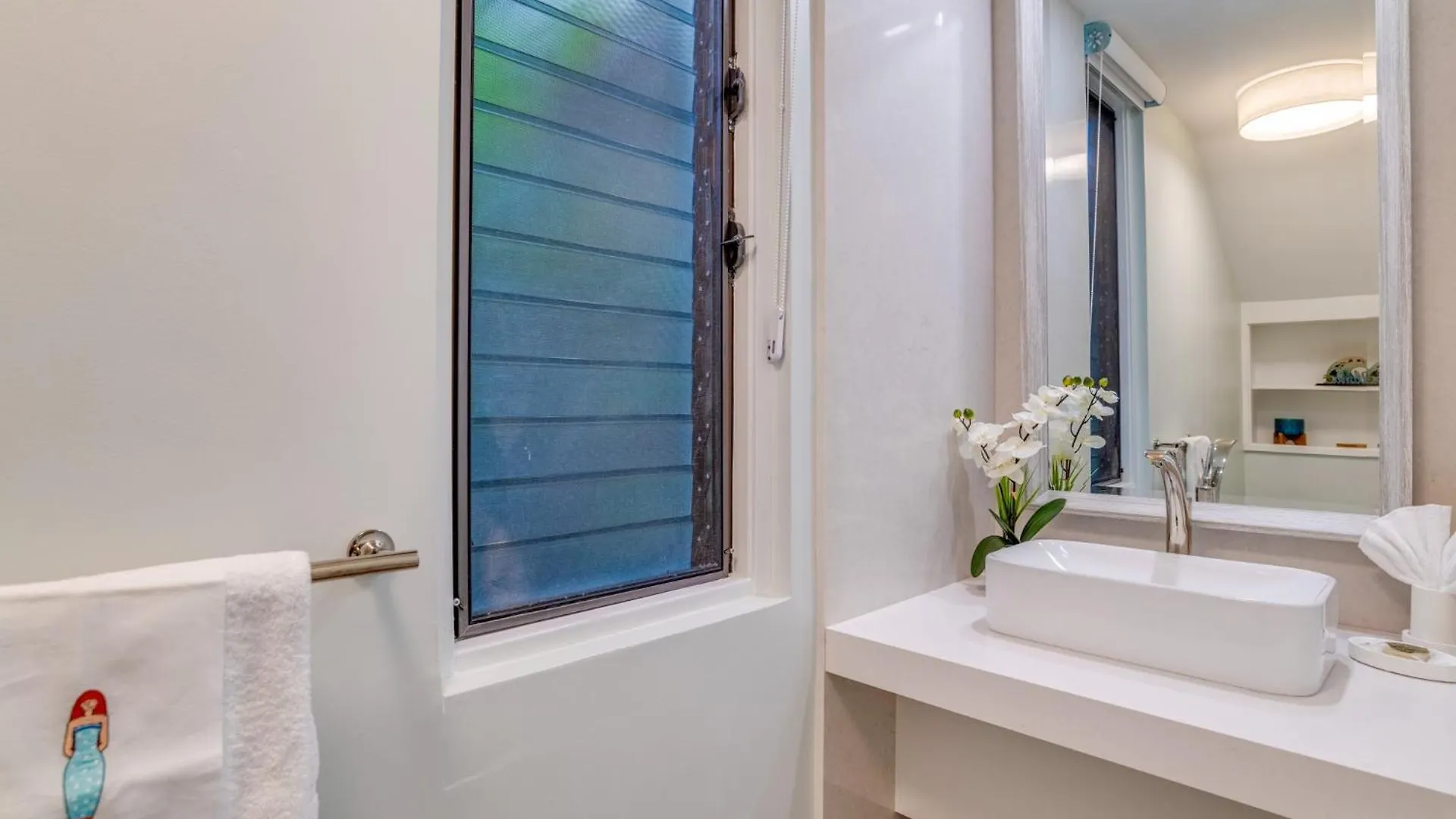 Holiday home Kapalua Bay 29g5 Kahana