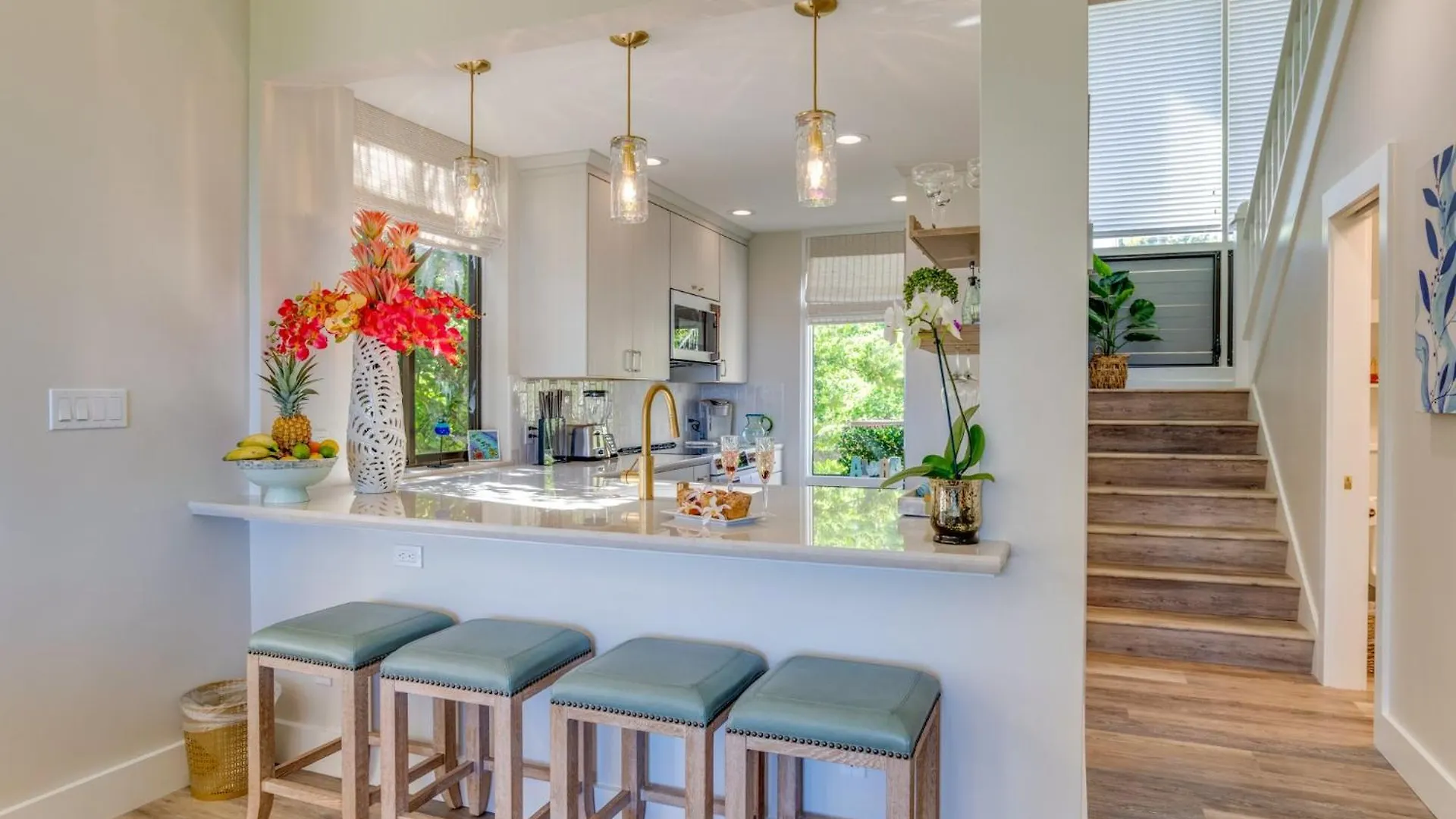 Kapalua Bay 29g5 Holiday home