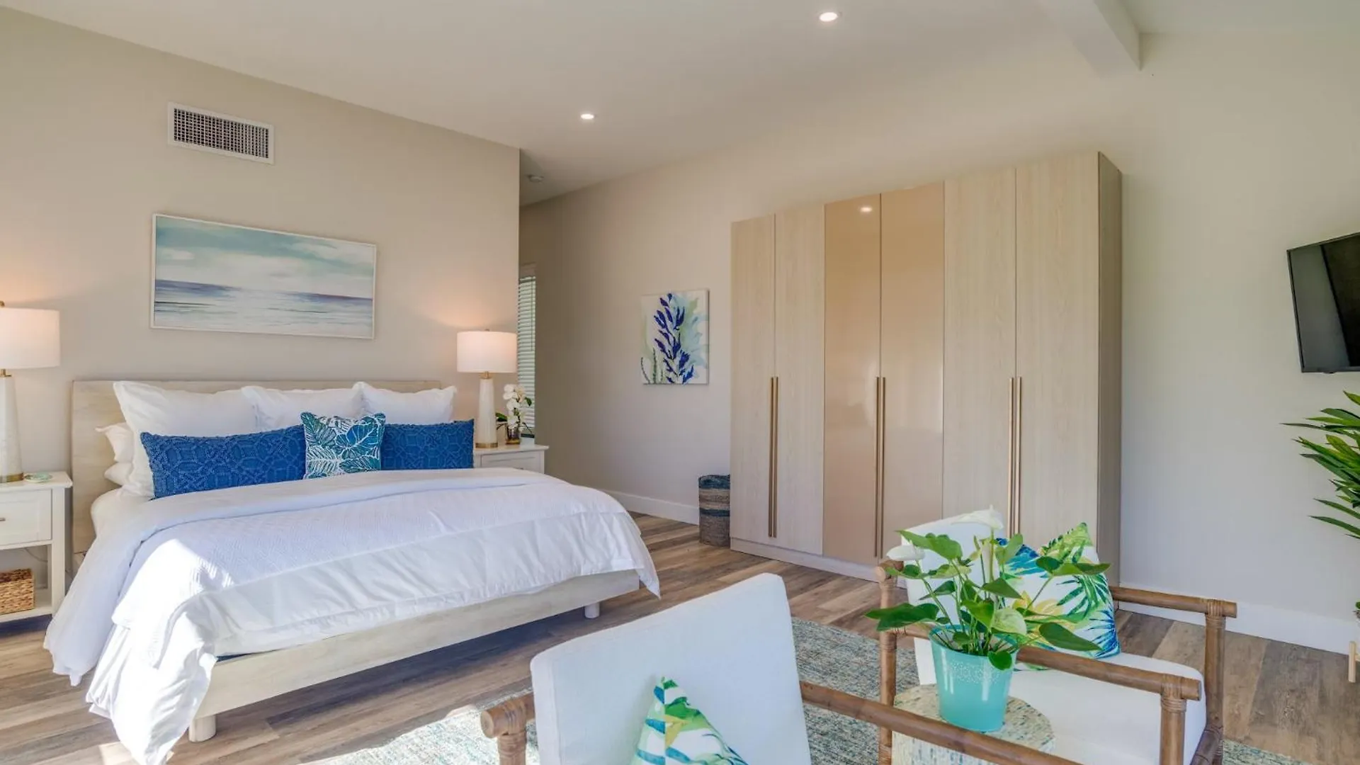 Kapalua Bay 29g5 Holiday home *