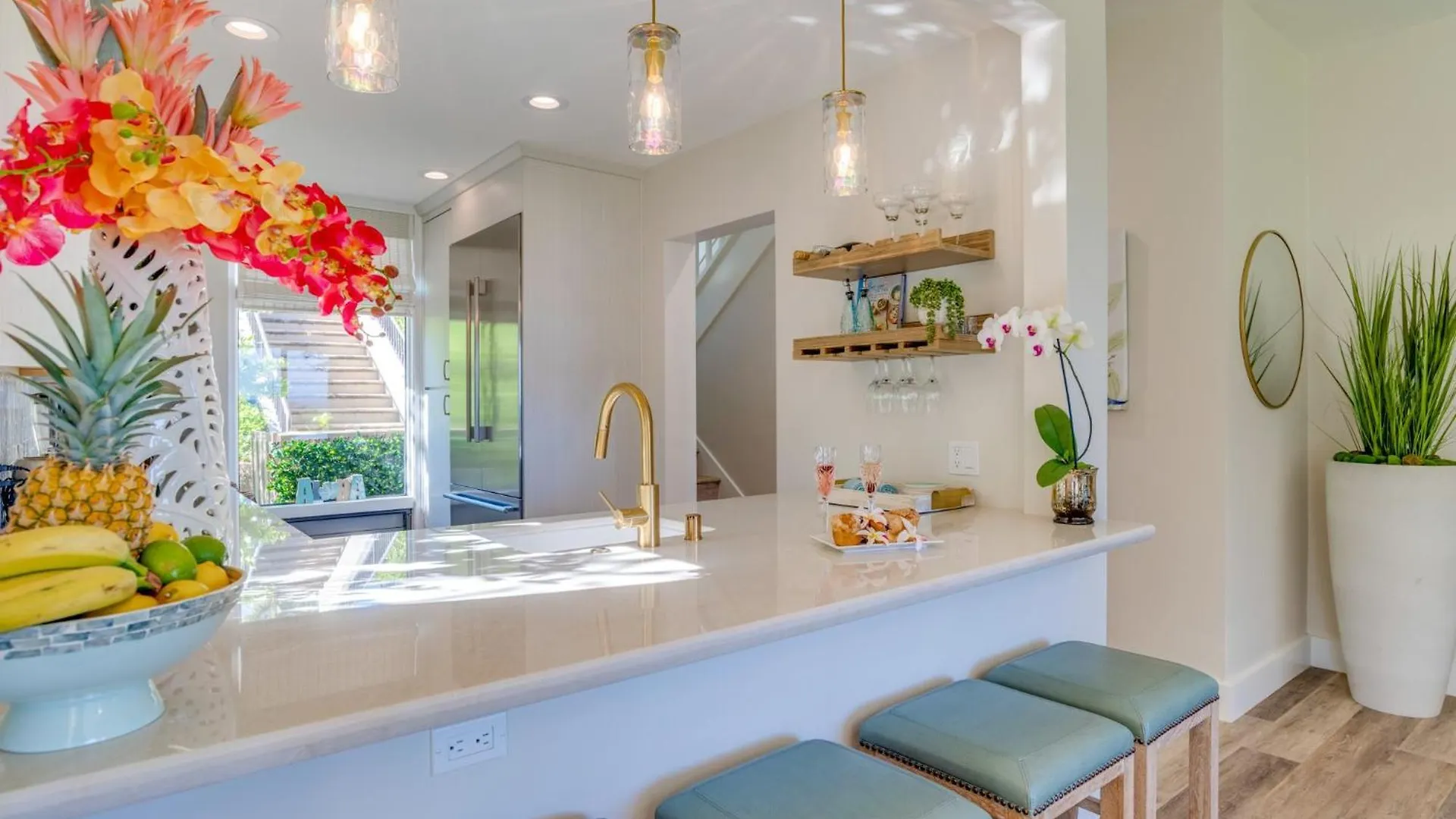 Kapalua Bay 29g5 Holiday home