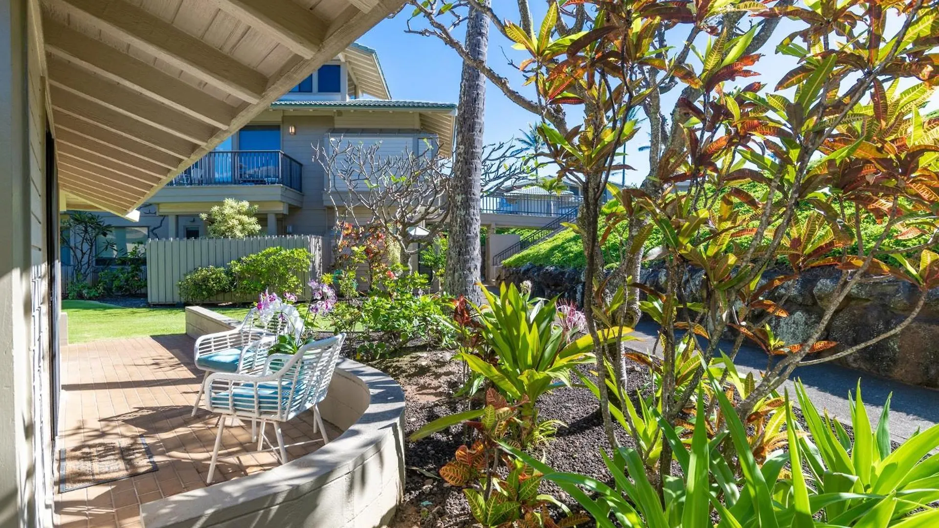 Holiday home Kapalua Bay 29g5 *