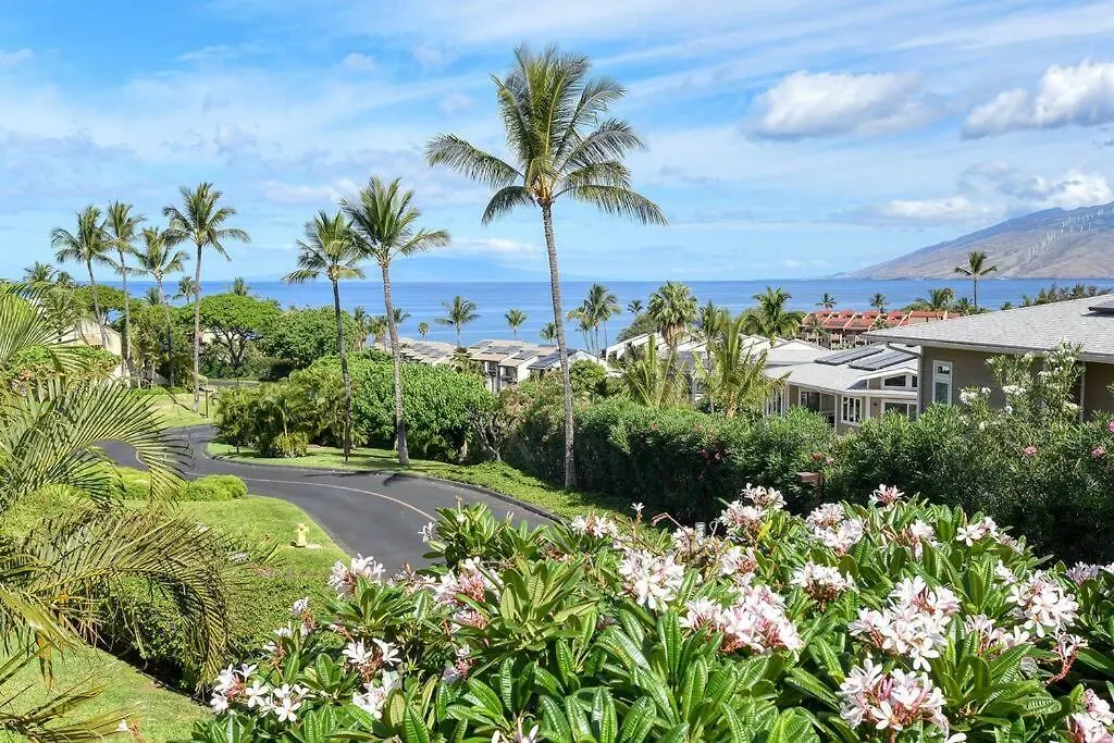 Ola Mahalo *