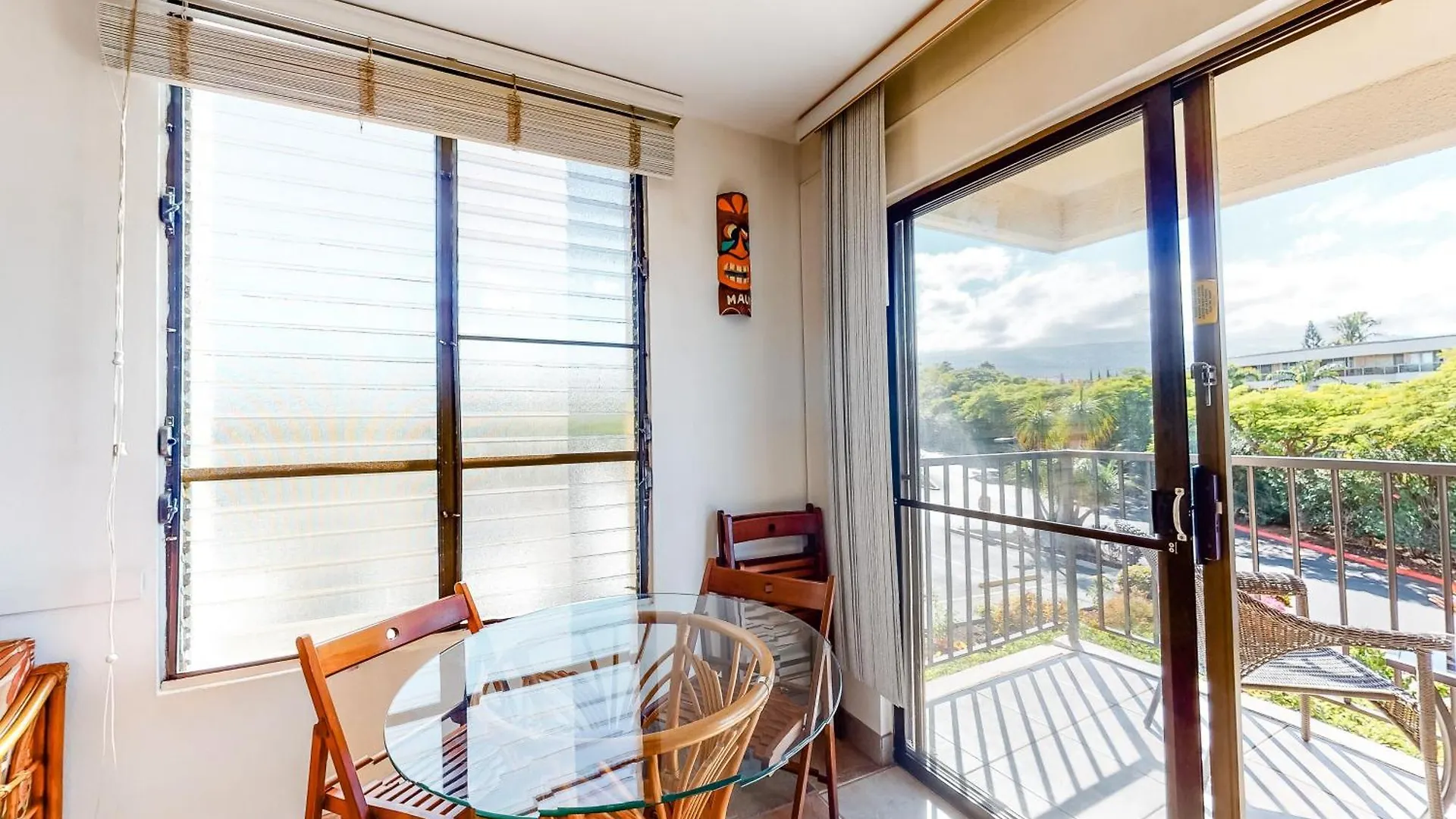 Kihei Akahi 3*