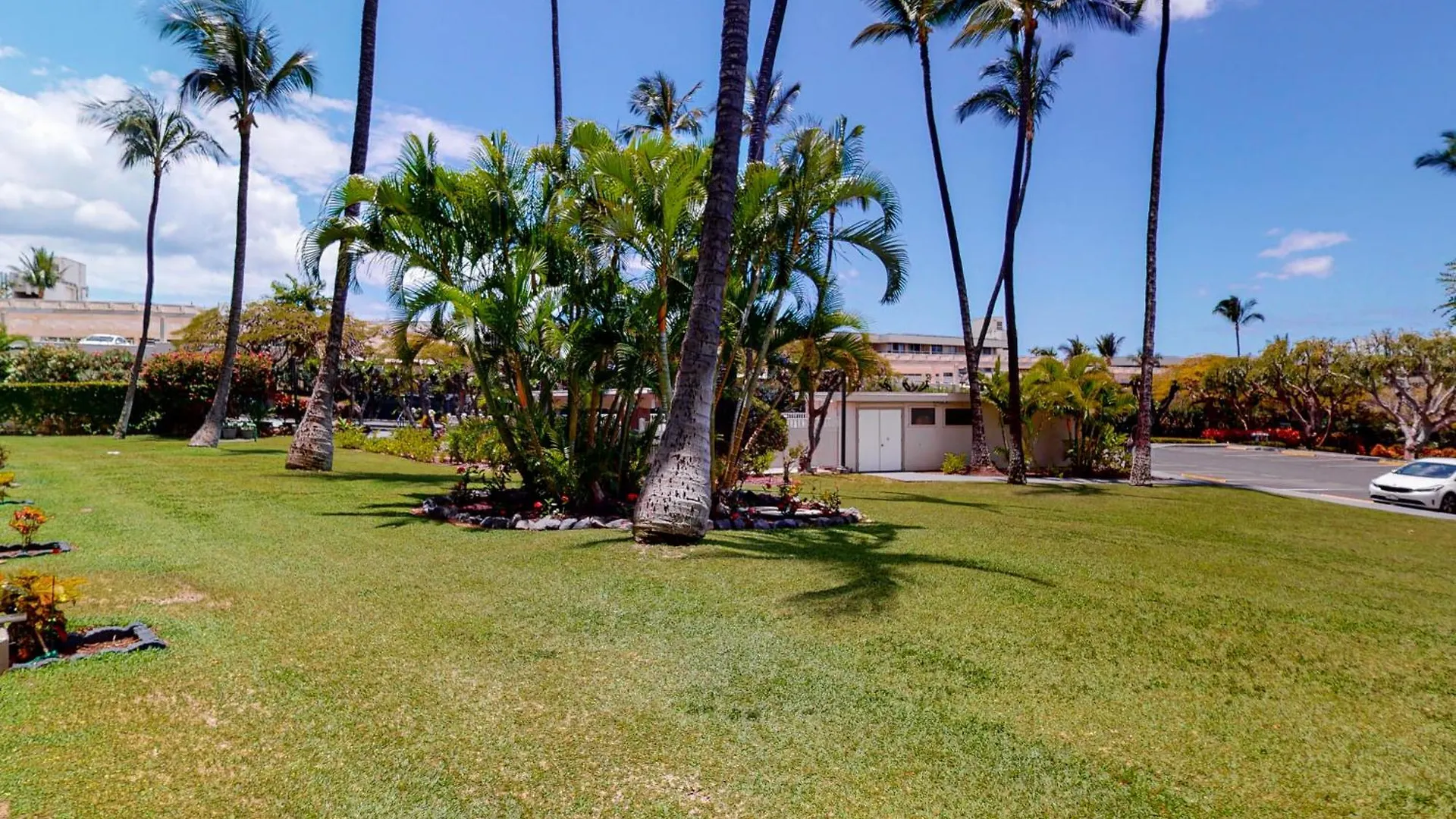 Kihei Akahi