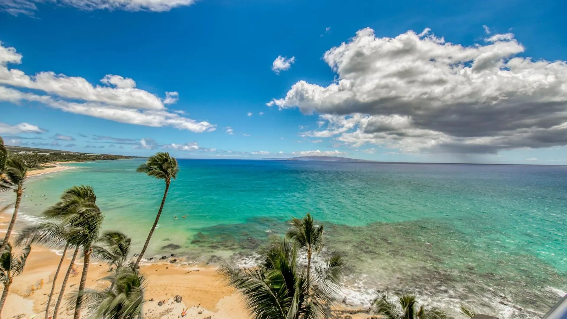 Mana Kai Maui Wailea (Maui)