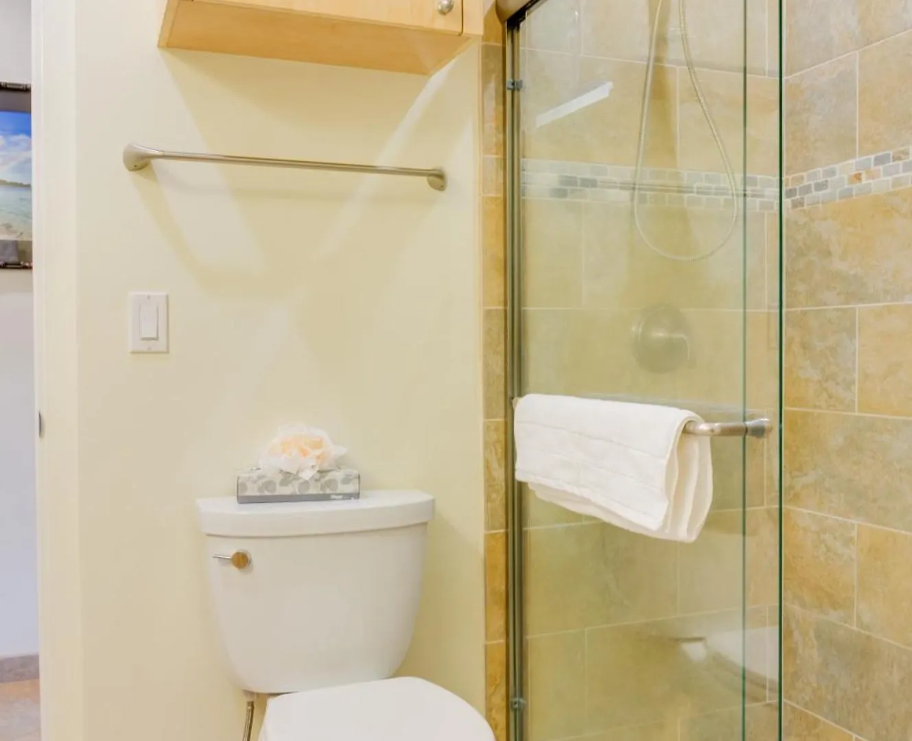 Hale Napili 4* Lahaina