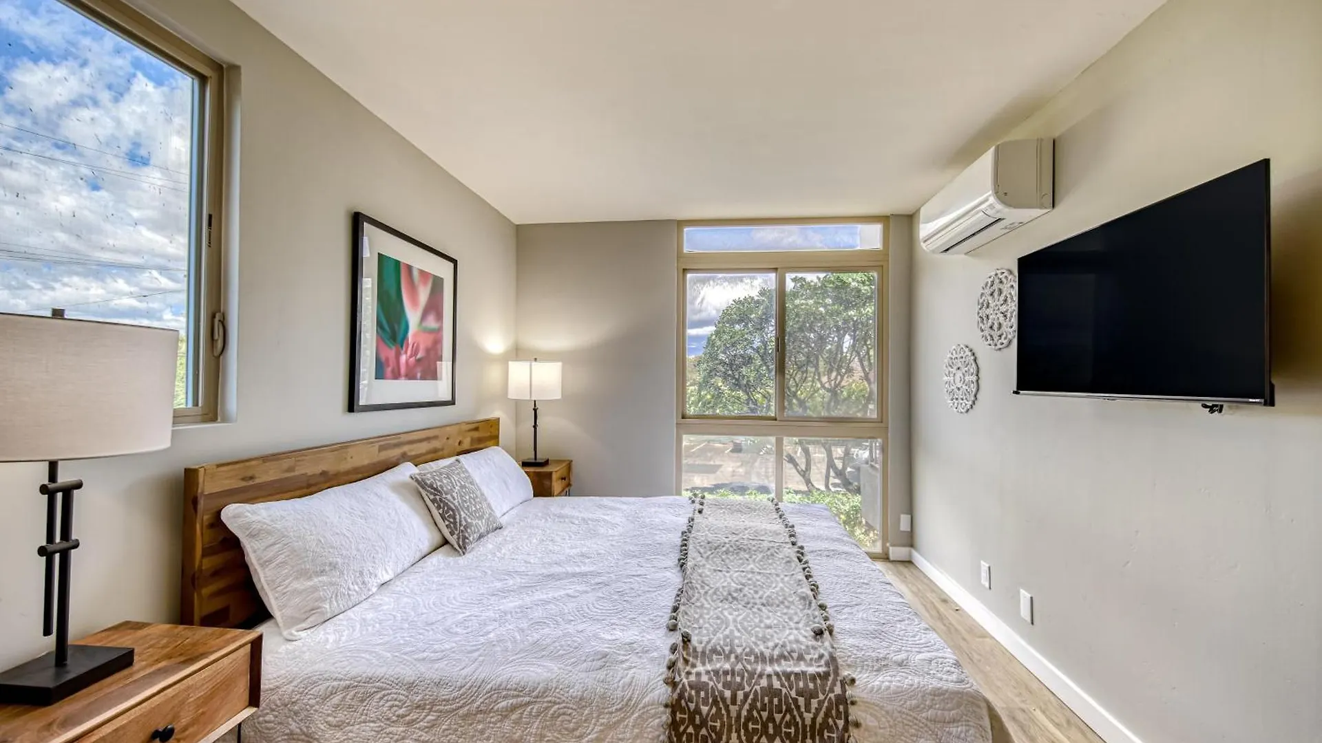Nani Kai Hale Apartment