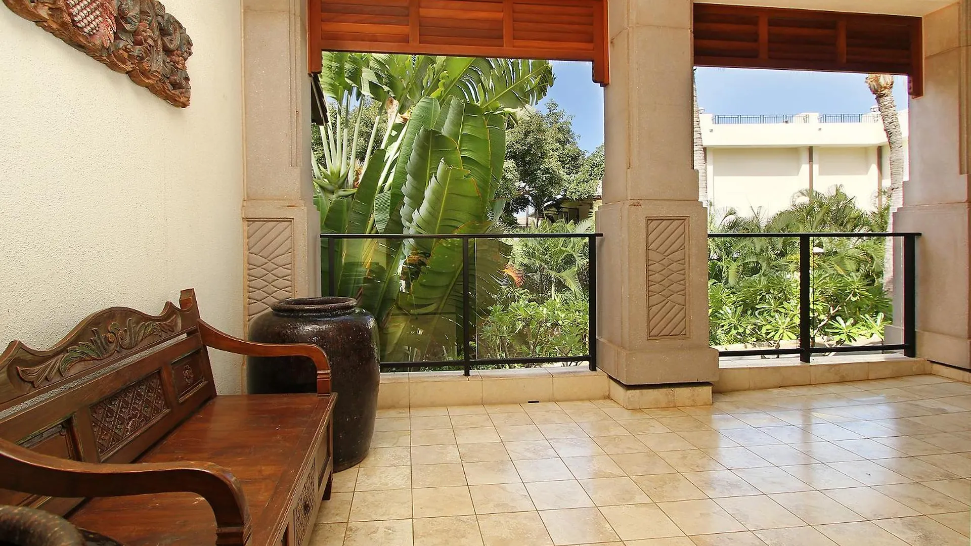 Wailea