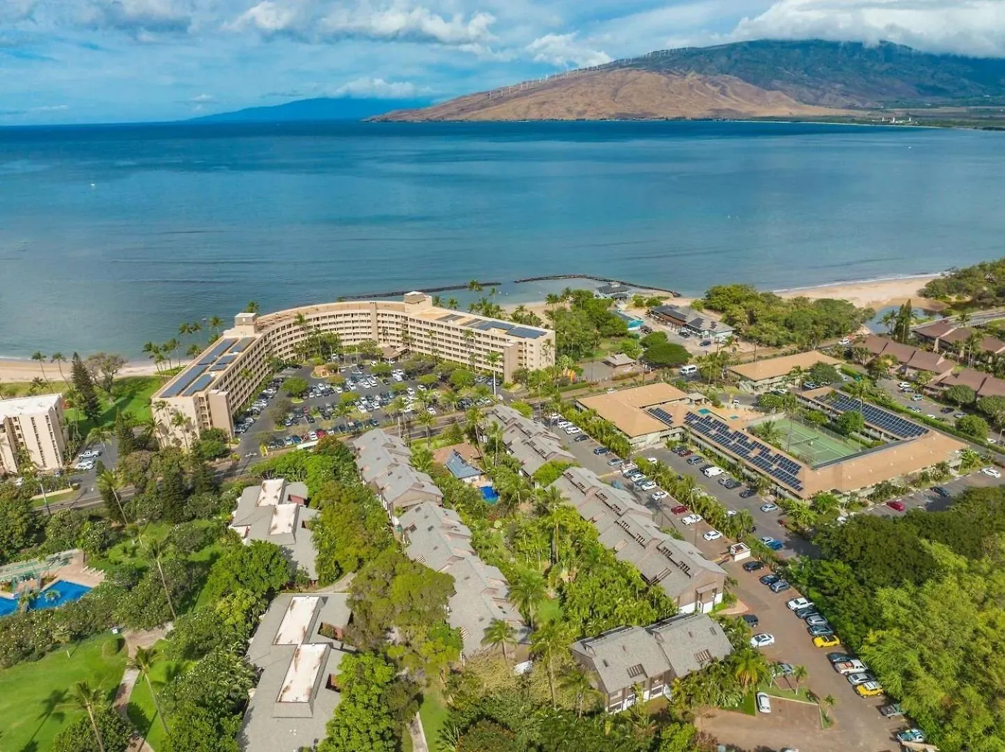128b Kihei